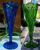 Glass Thumb