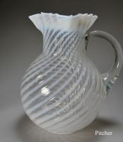 Glass Thumb