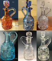 Glass Thumb