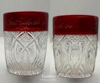 Glass Thumb