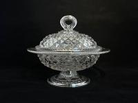 Glass Thumb
