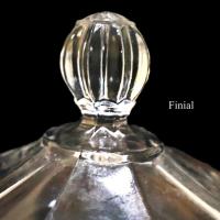 Glass Thumb