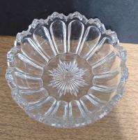 Glass Thumb