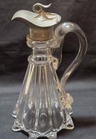 Glass Thumb