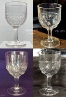 Glass Thumb