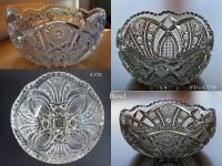 Glass Thumb
