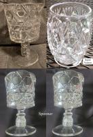 Glass Thumb