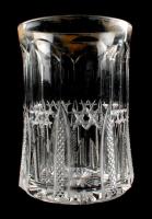 Glass Thumb