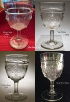Glass Thumb