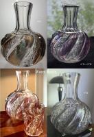 Glass Thumb