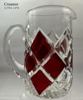 Glass Thumb