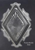 Glass Thumb