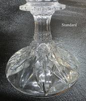 Glass Thumb
