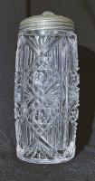 Glass Thumb