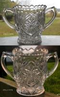 Glass Thumb
