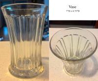Glass Thumb