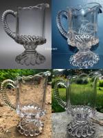 Glass Thumb