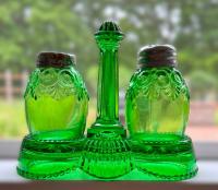 Glass Thumb