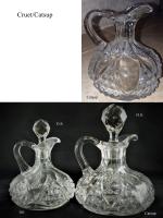 Glass Thumb