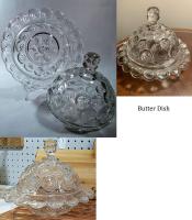 Glass Thumb