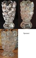 Glass Thumb