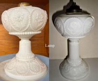 Glass Thumb