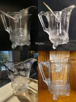 Glass Thumb