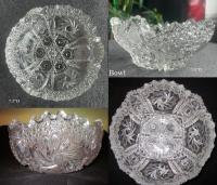 Glass Thumb