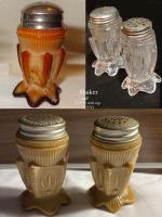 Glass Thumb