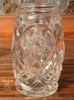 Glass Thumb