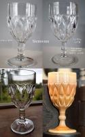 Glass Thumb