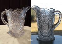 Glass Thumb
