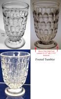 Glass Thumb