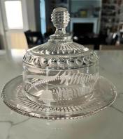 Glass Thumb