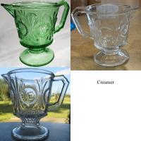 Glass Thumb