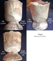 Glass Thumb