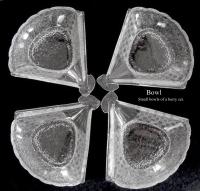 Glass Thumb
