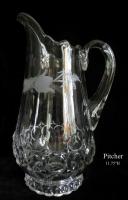 Glass Thumb