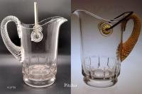 Glass Thumb