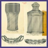 Glass Thumb