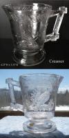 Glass Thumb