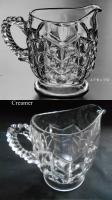 Glass Thumb