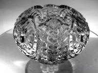 Glass Thumb