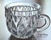 Glass Thumb
