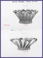 Glass Thumb