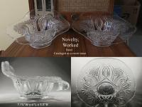 Glass Thumb