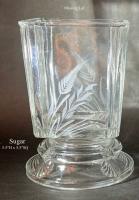 Glass Thumb