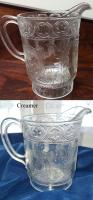 Glass Thumb