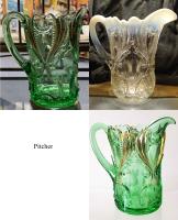 Glass Thumb
