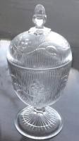 Glass Thumb